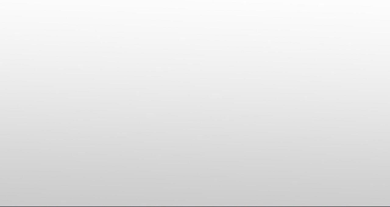 khi chim thước đến chapter 17 94