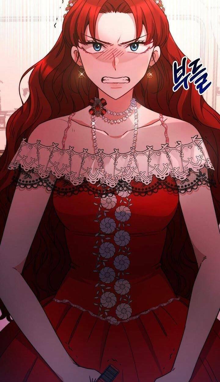 nàng evangeline chapter 26 3