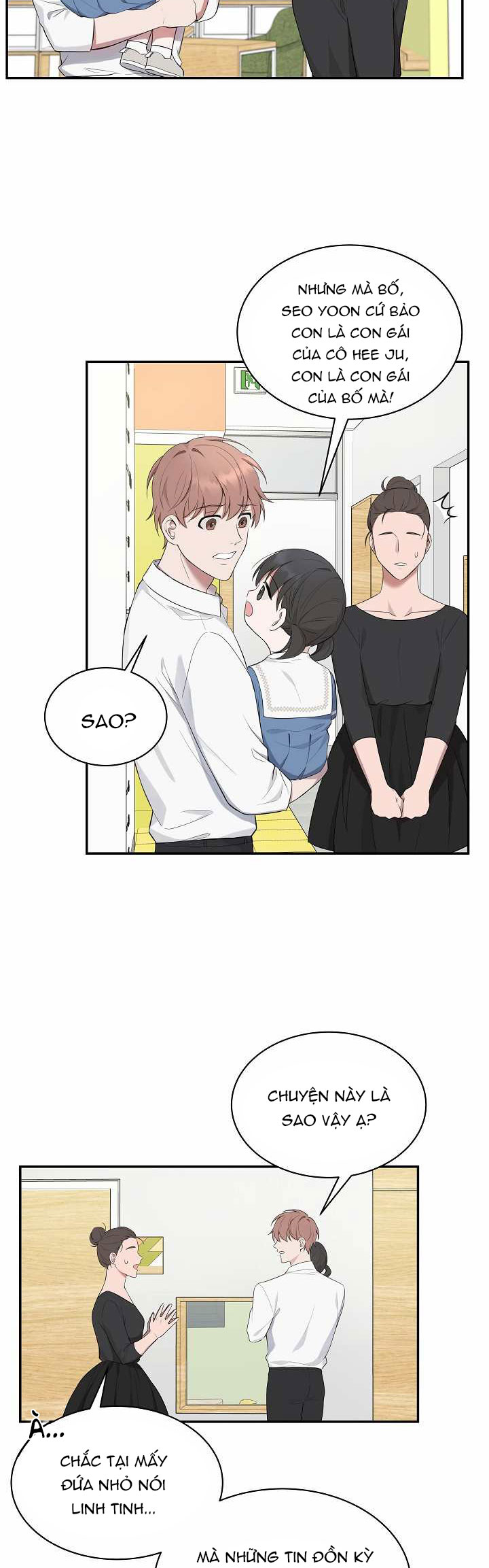 vùng vẫy chapter 21 5