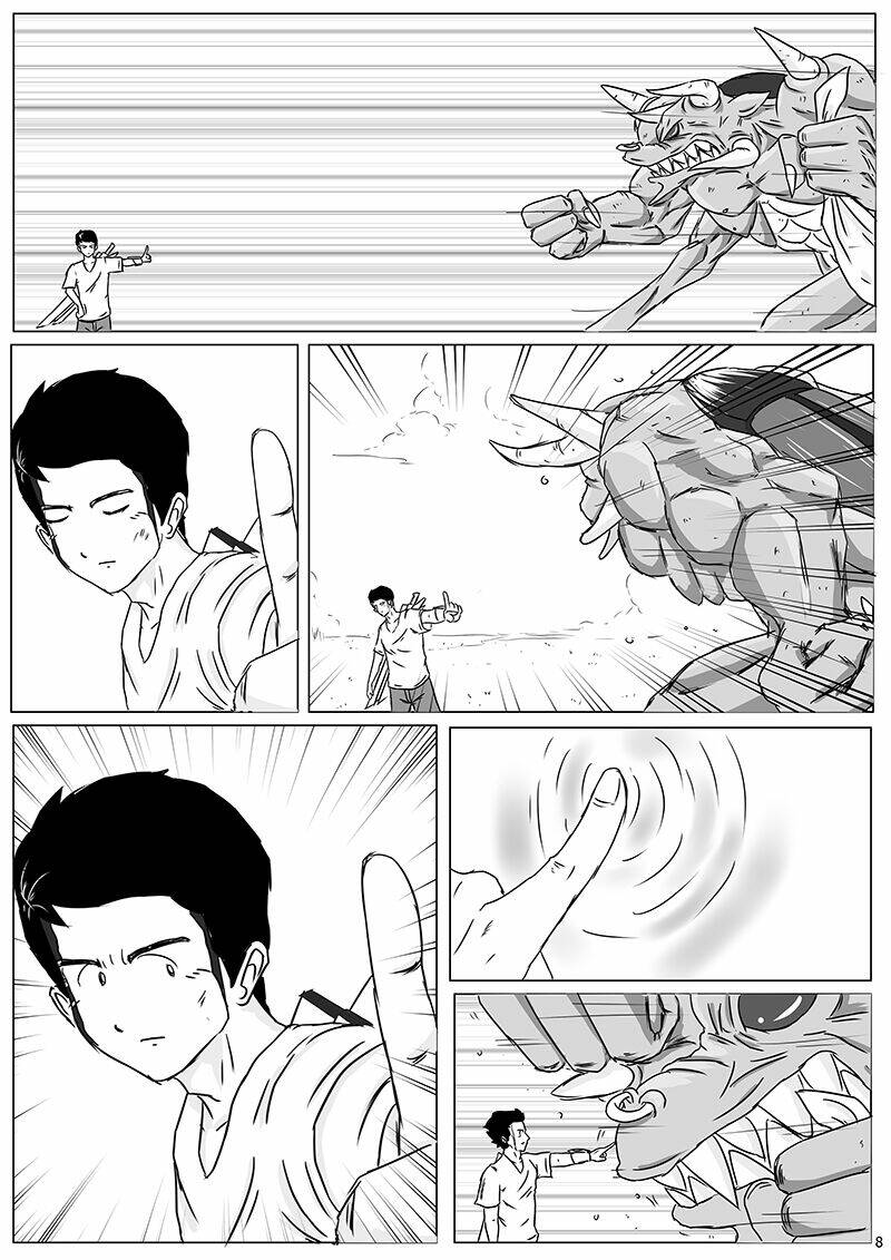 if i have 1 day to live chapter 11 10