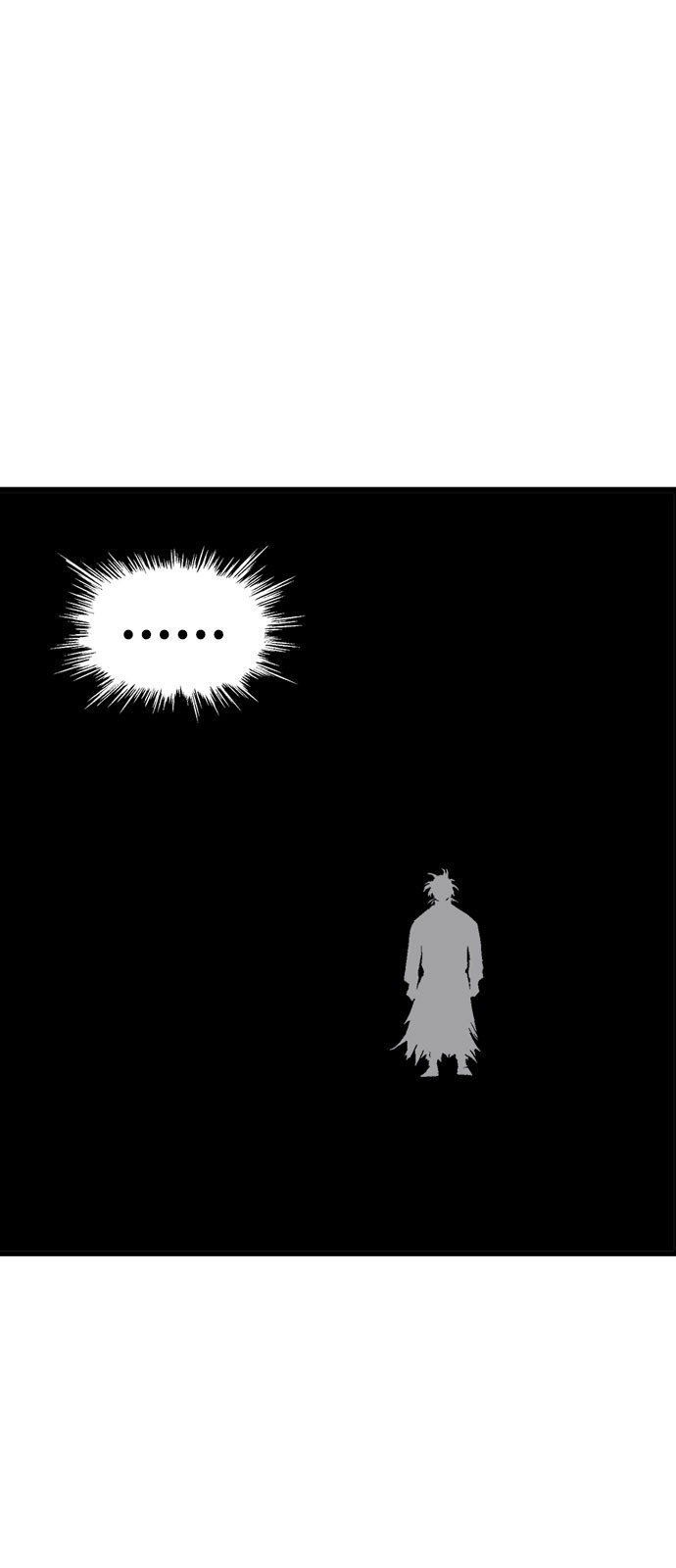 cao thủ 2 chapter 97 24