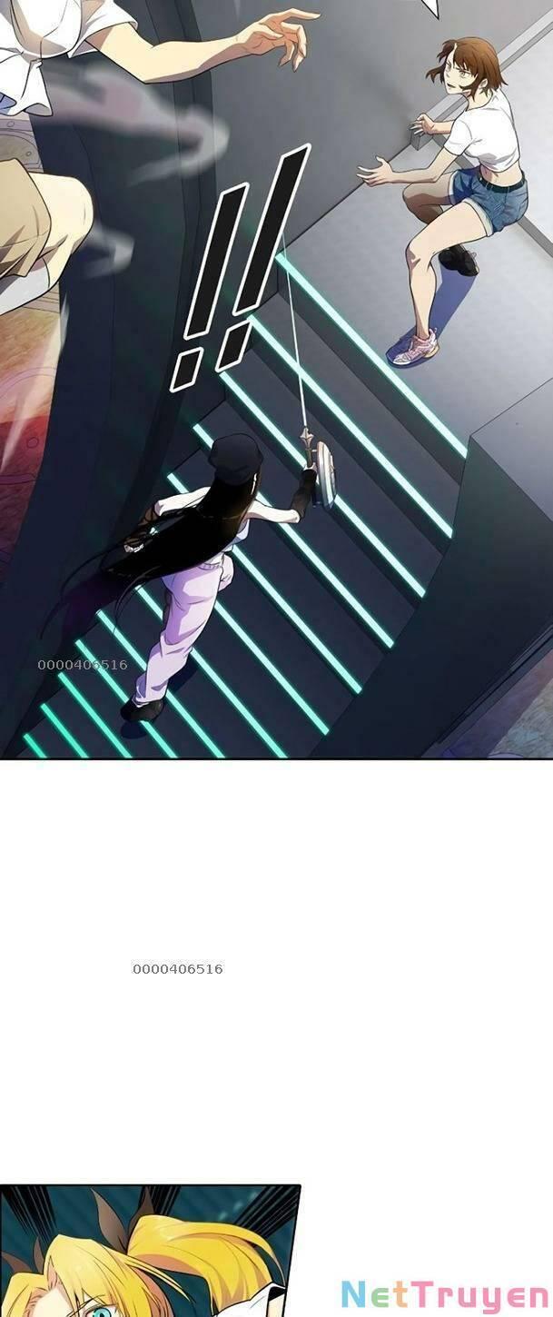 tòa tháp bí ẩn 2 chapter 563 58