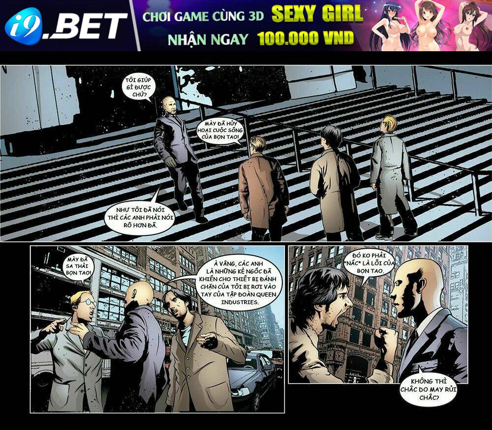 smallville season 11 chapter 54 19