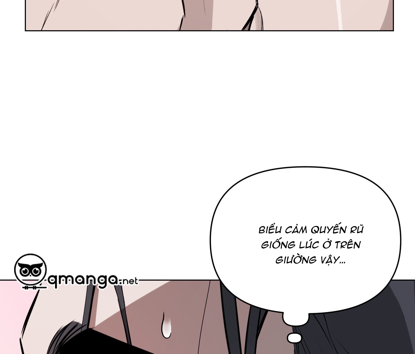 định rõ mối quan hệ chapter 17 75