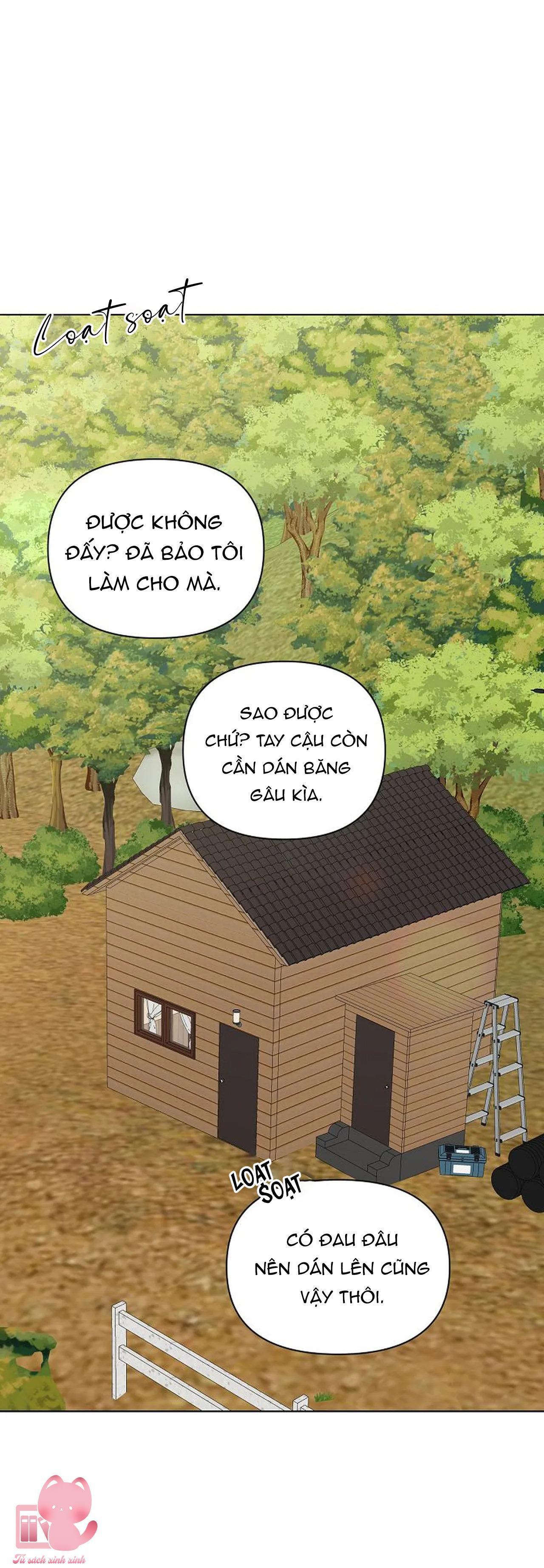 bình minh chapter 22 26