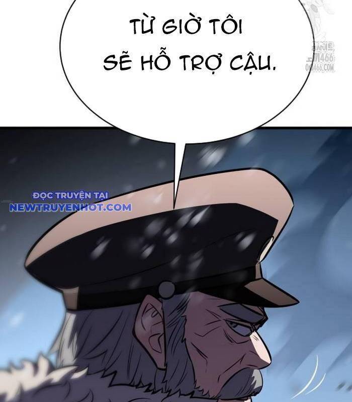 thợ săn huyền thoại trẻ hóa chapter 33 163