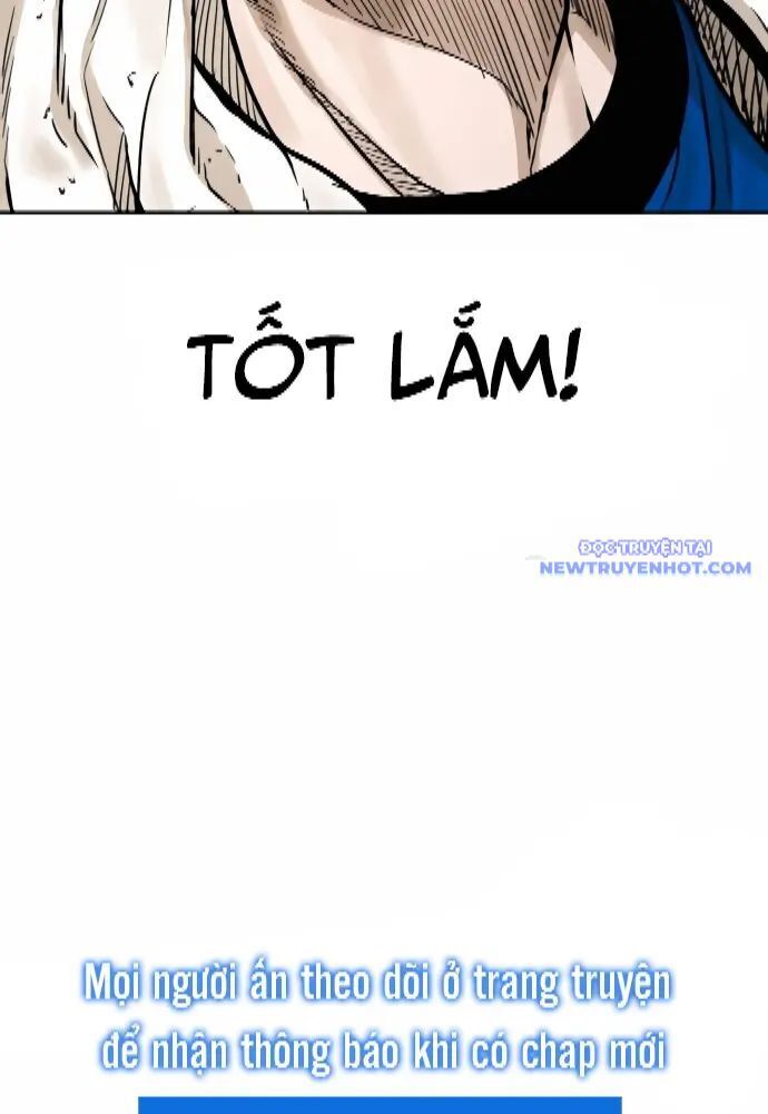 shark - cá mập chapter 277 76