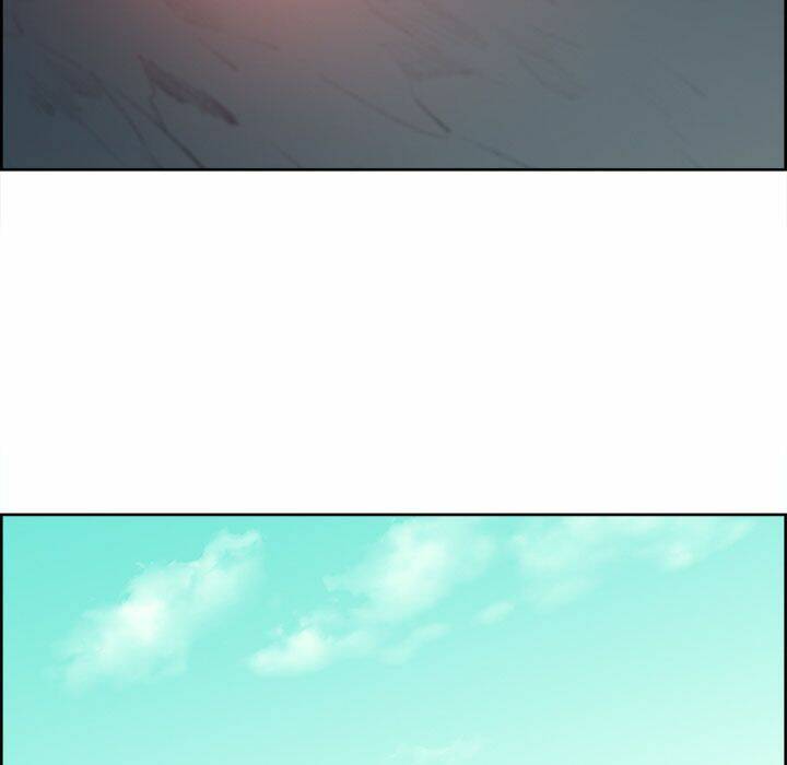 dâm dục hùng chapter 48 9