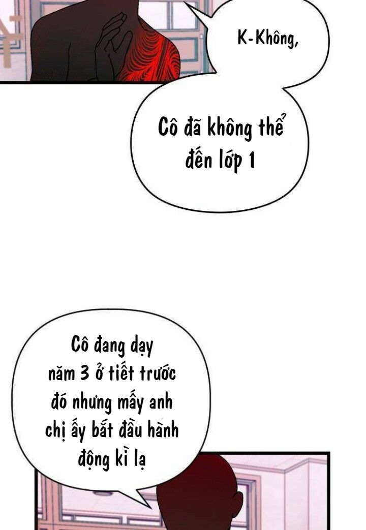 survive romance chapter 19 11