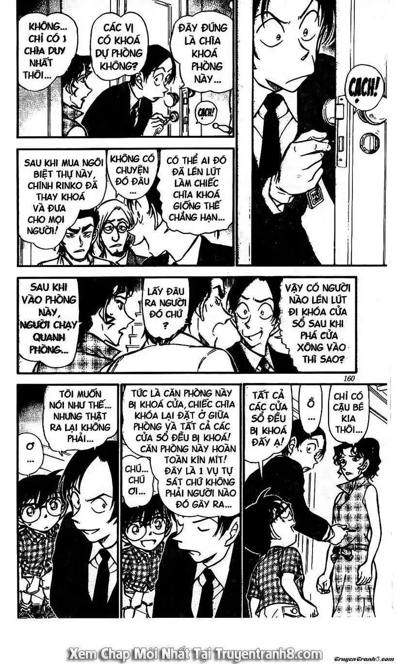 conan chapter 531 8