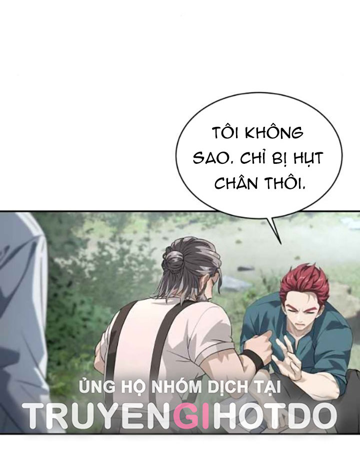 dark moon - tế đàn ánh trăng chapter 76.2 3