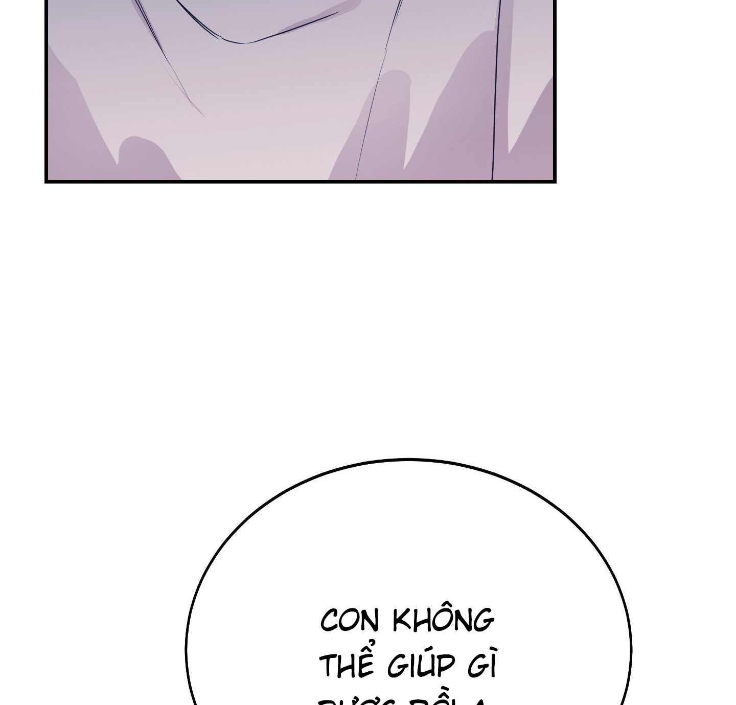 lãng mạn giả dối chapter 28 24