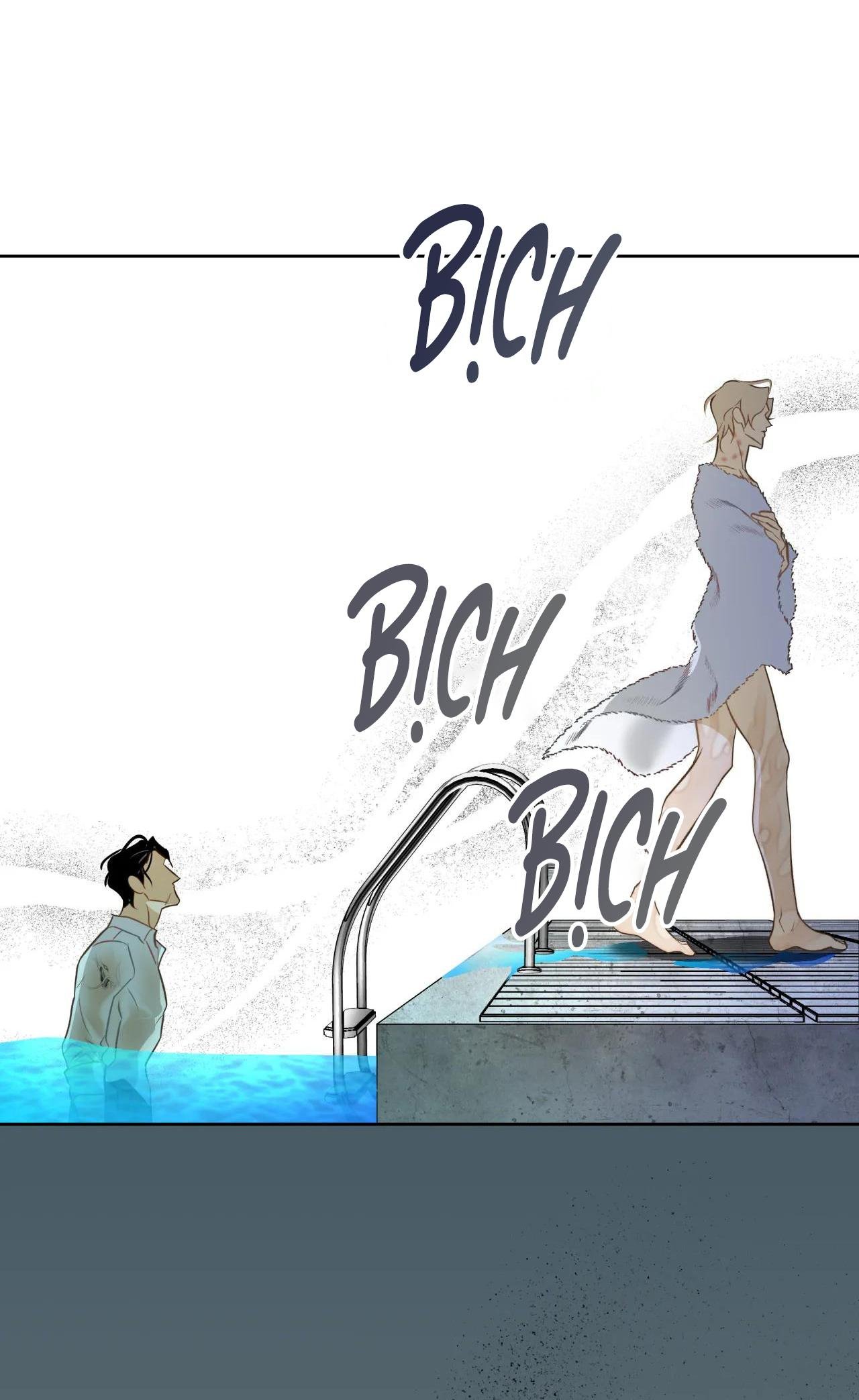 mỹ nhân ngư chapter 7 24