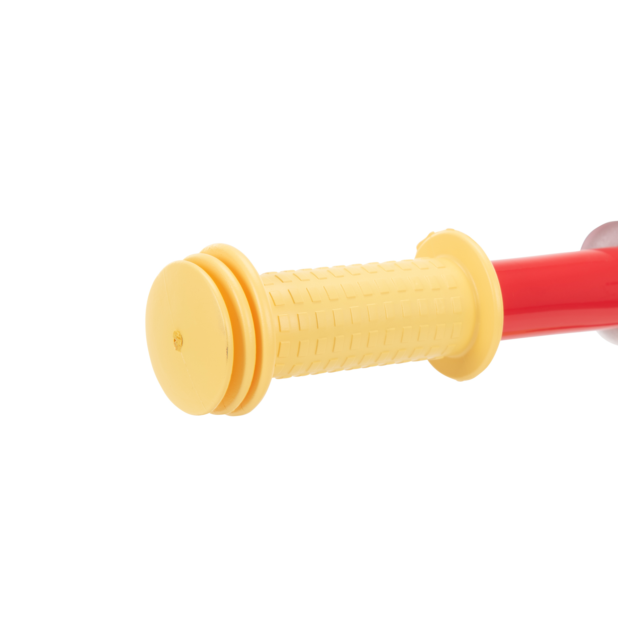 Xe Đạp Thăng Bằng Trẻ Em 12inch HUFFY Chuột Micky và Mini Siêu Dễ Thương Cho Bé Yêu