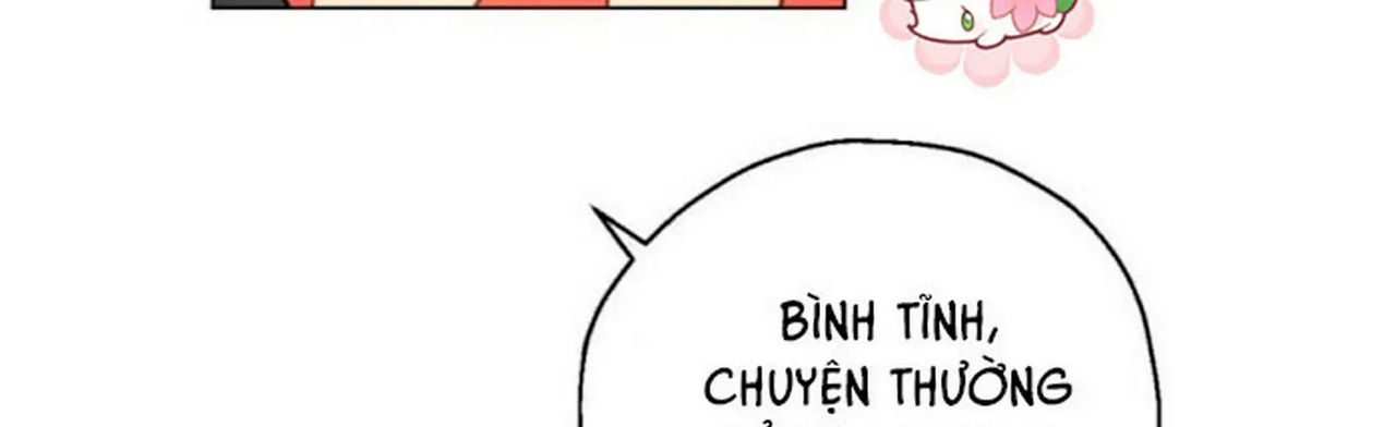 chuyện quái gì với giấc mơ đó vậy chapter 2 245