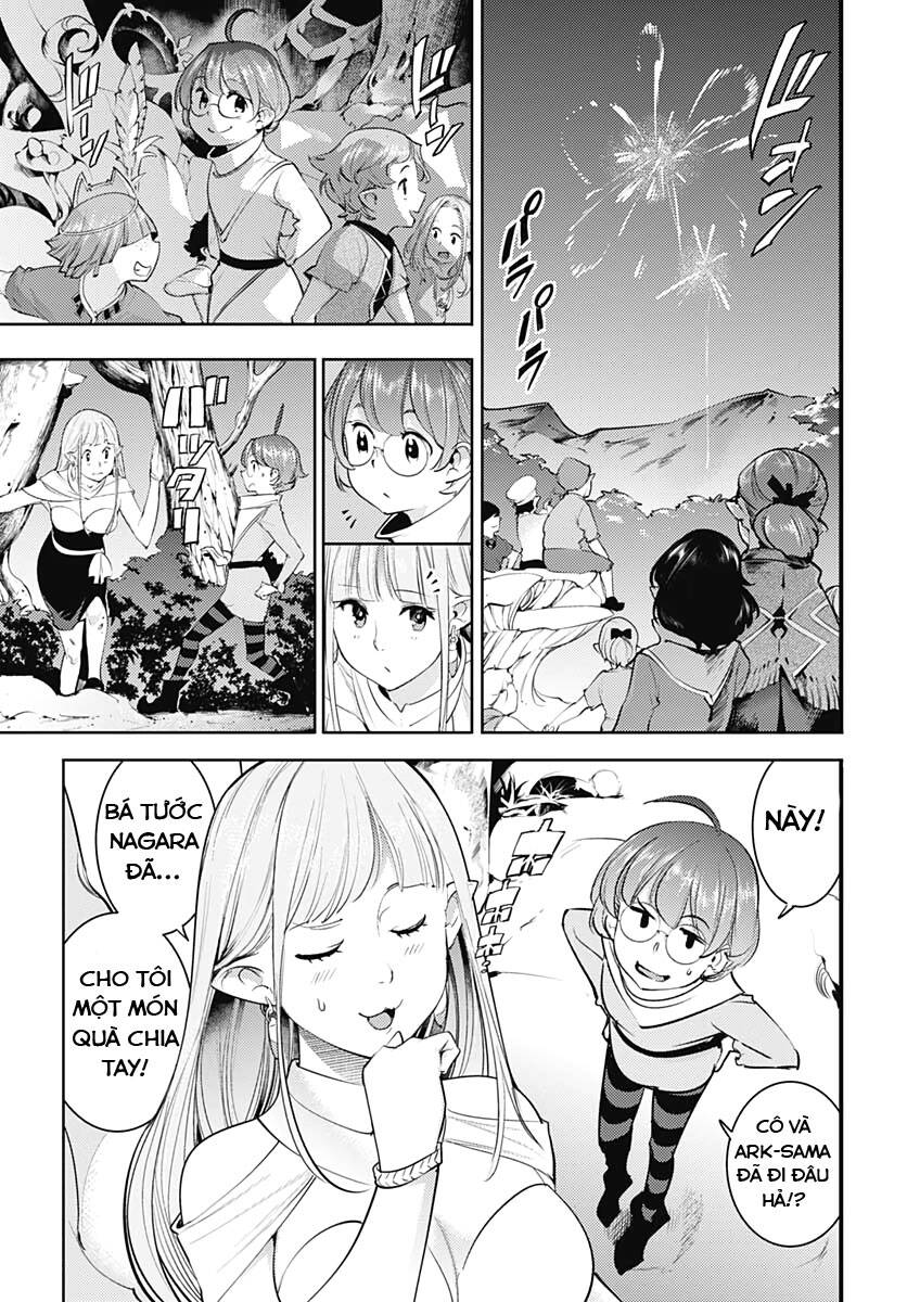 worlds end harem fantasia chapter 28 13