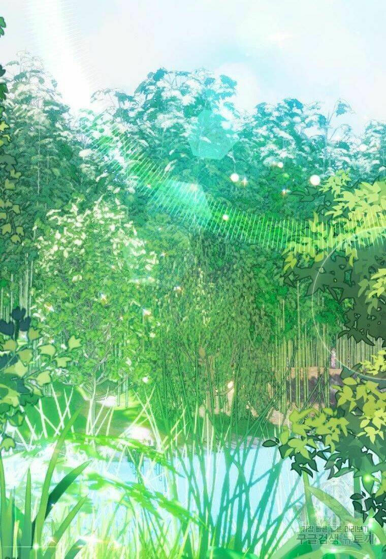 này tiểu công tước, hãy tin ở chị đi! chapter 23.1 26