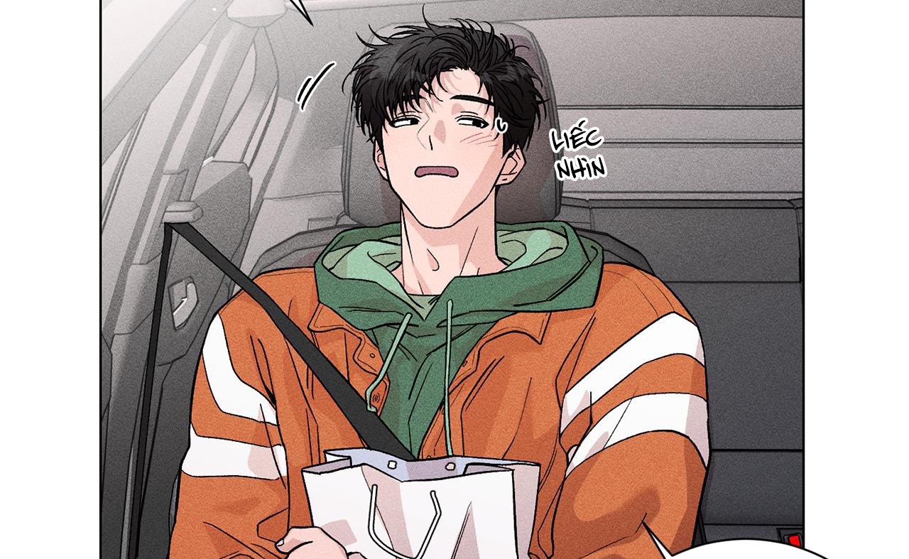 người yêu của anh chapter 5 104