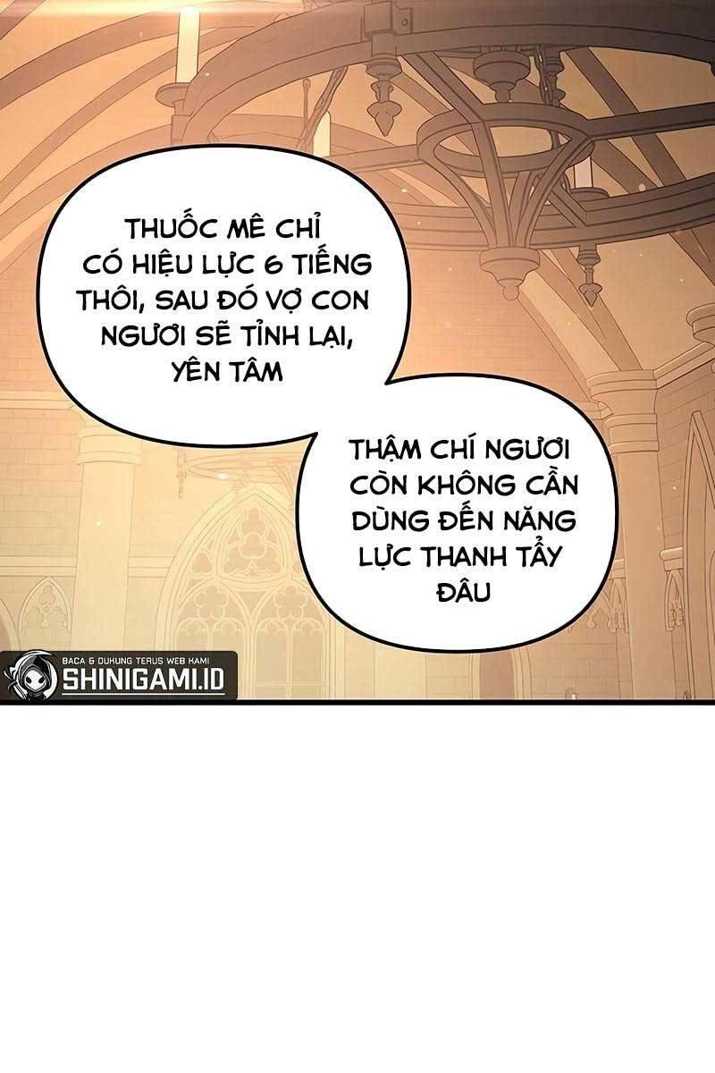 chiến thần chuyển thế chapter 81 78