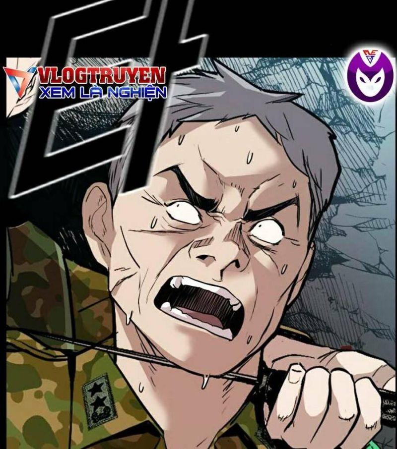 đặc vụ kim chapter 20 80