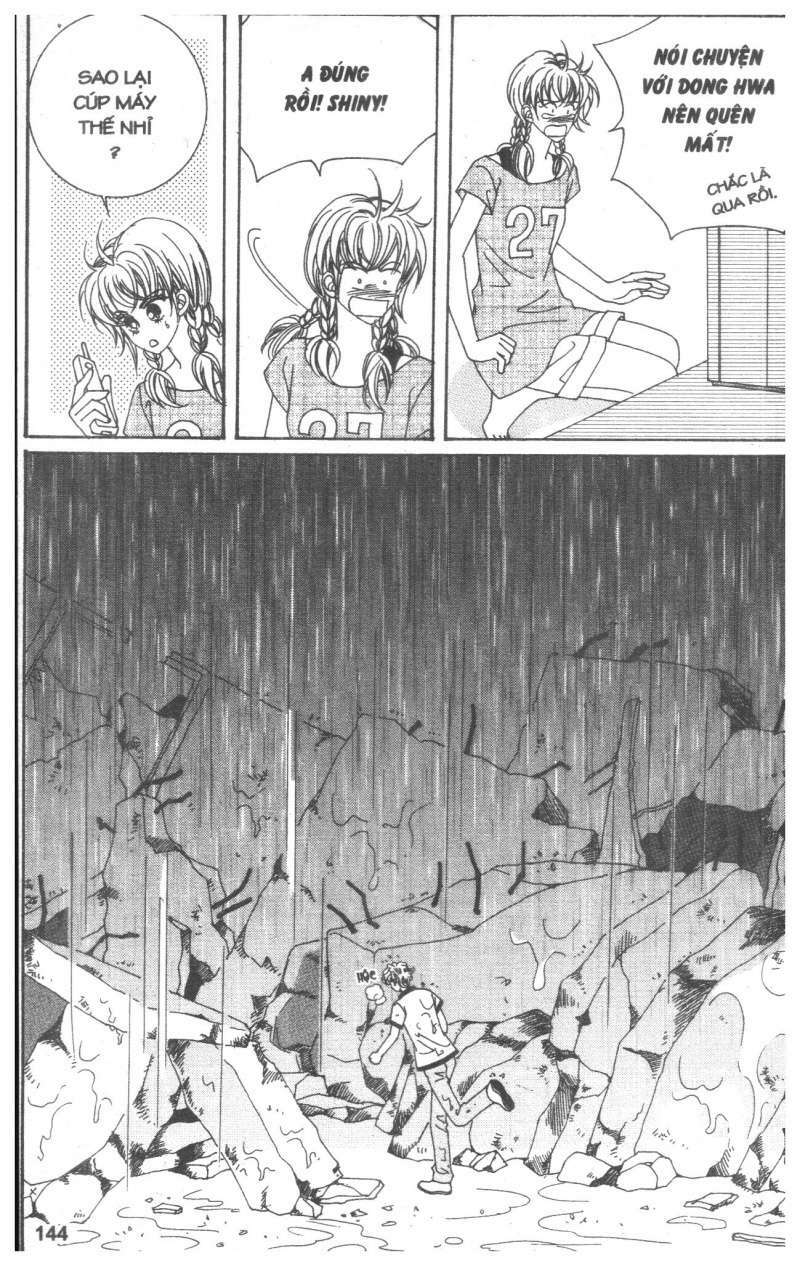 cũng vì em chapter 15 41