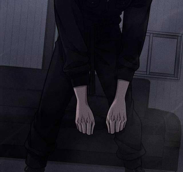 nhiệm vụ tối thượng chapter 123 87