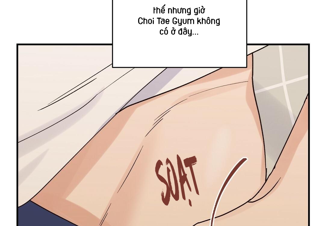 phức cảm tự ti của omega chapter 13 148