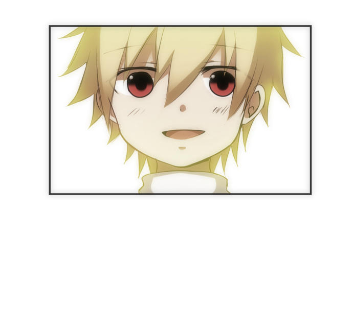 crepuscule (yamchi) chapter 10 10