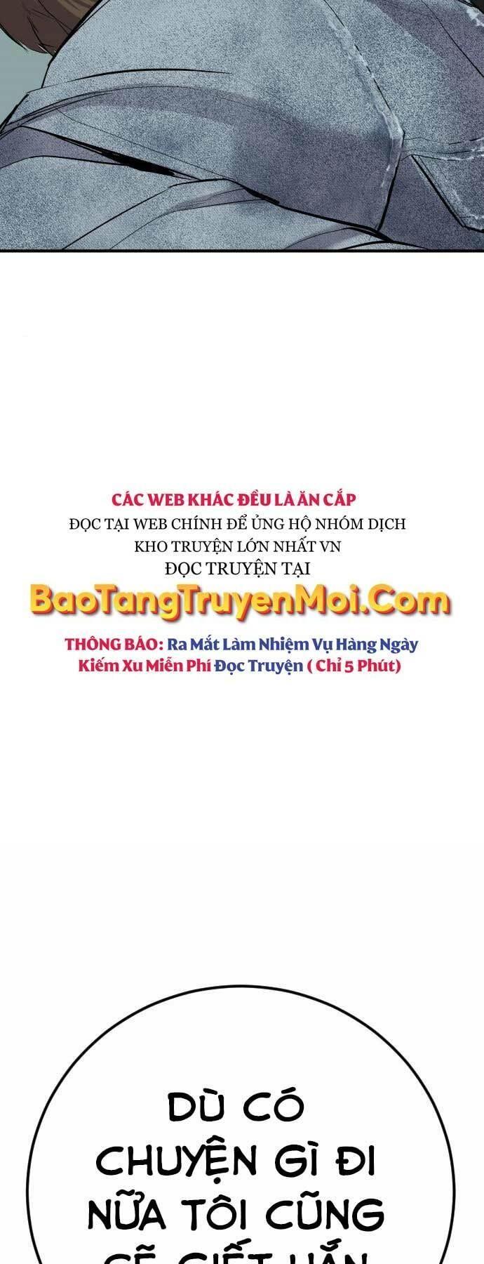 đặc vụ kim chapter 34 43