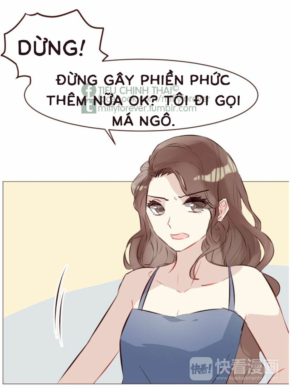 tiên thảo diệu kỳ chapter 4 45