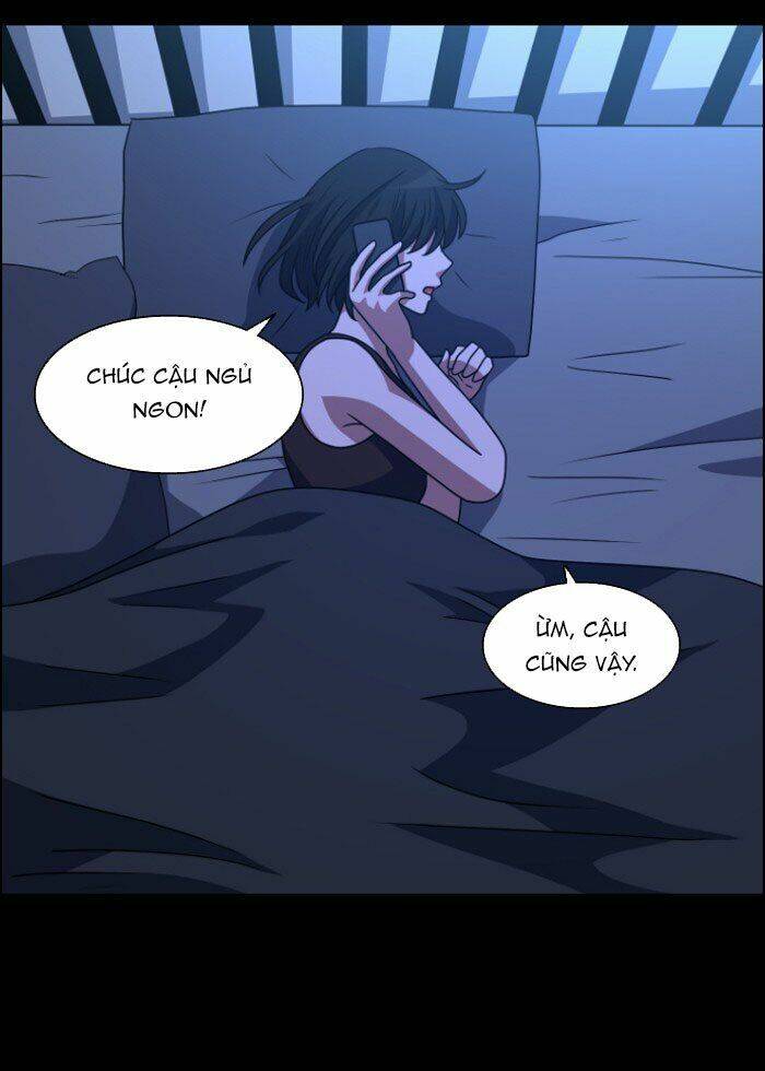 no scope chapter 54 41