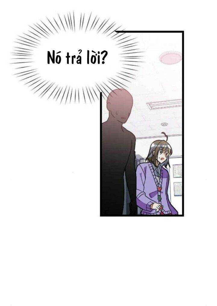 survive romance chapter 31 72