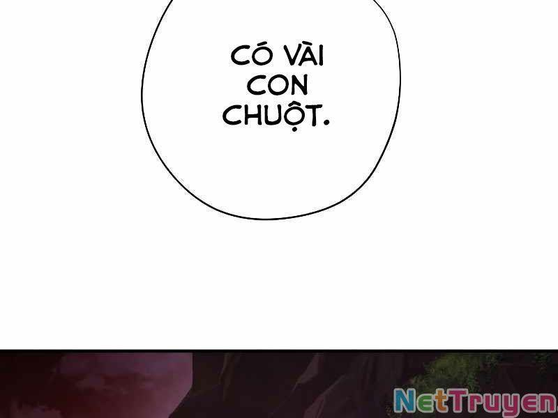 the live chapter 86 134