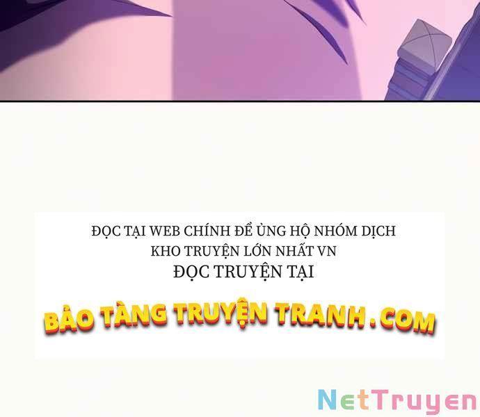 con trai út nhà ha buk paeng chapter 5 52