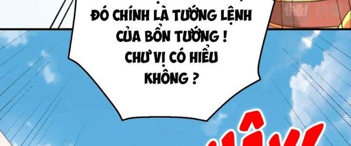 đại tần, ta là con tần thủy hoàng, giết địch thành thần chapter 17 87