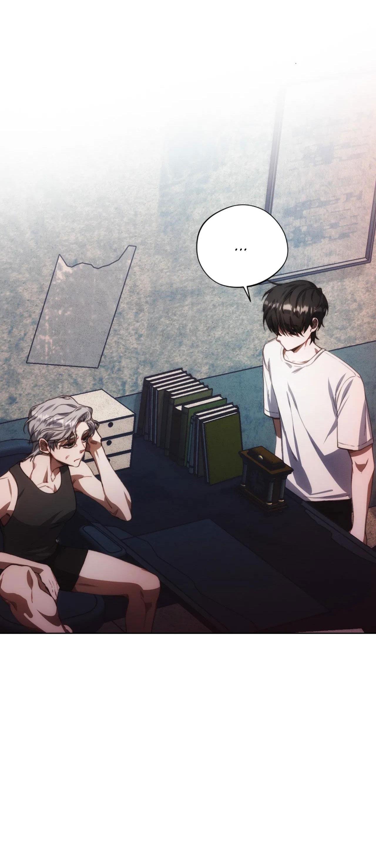 red mansion chapter 2 10