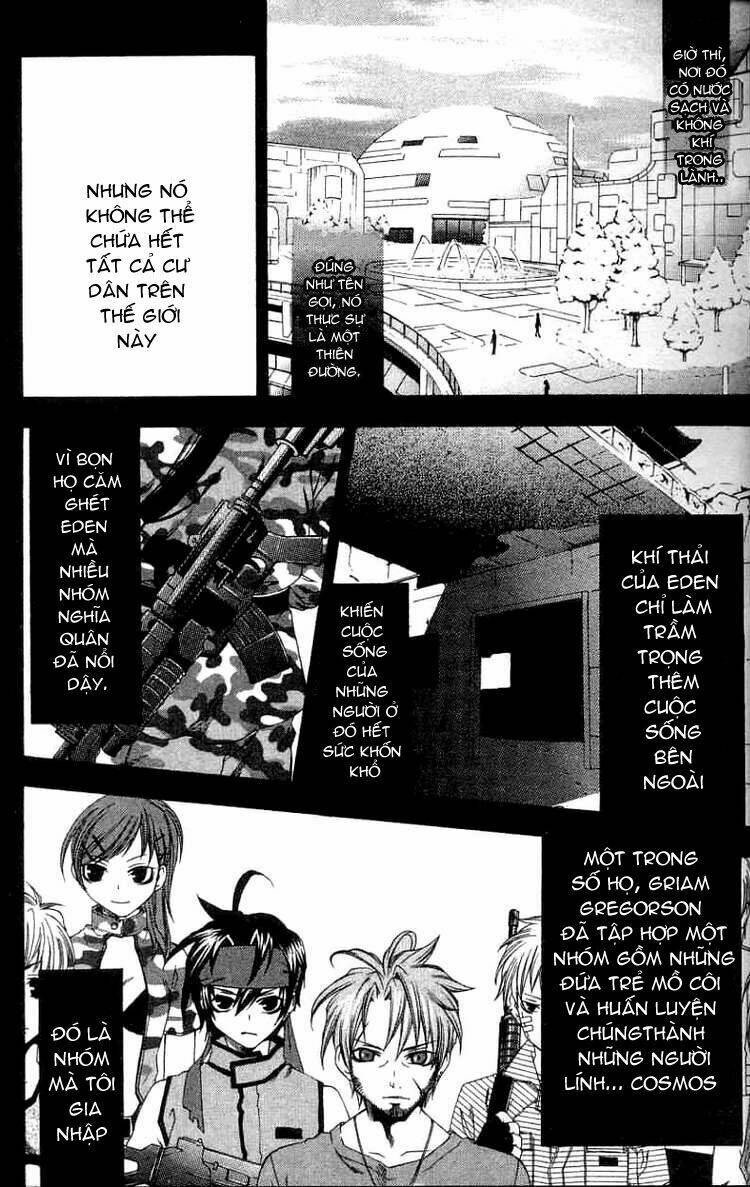 mother keeper chapter 1 15