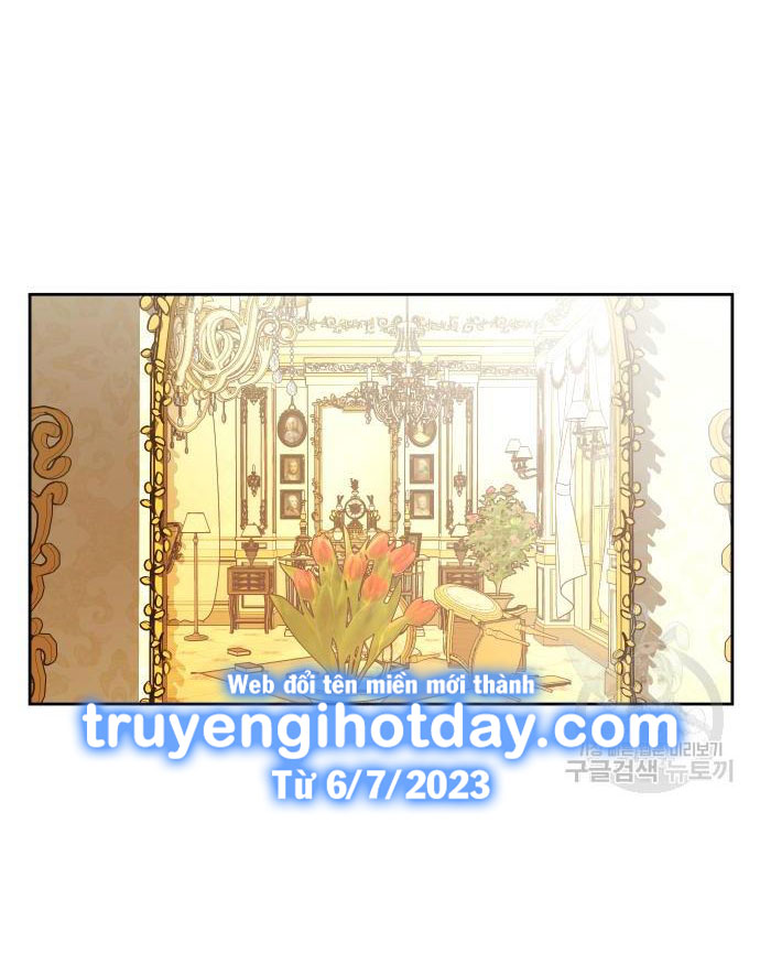 tôi muốn trở thành cô ấy dù chỉ là một ngày chapter 171.2 8