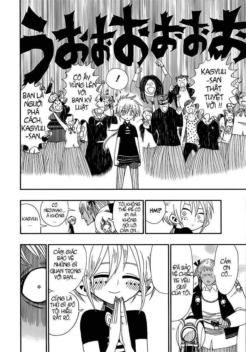 nejimaki kagyu chapter 9 15