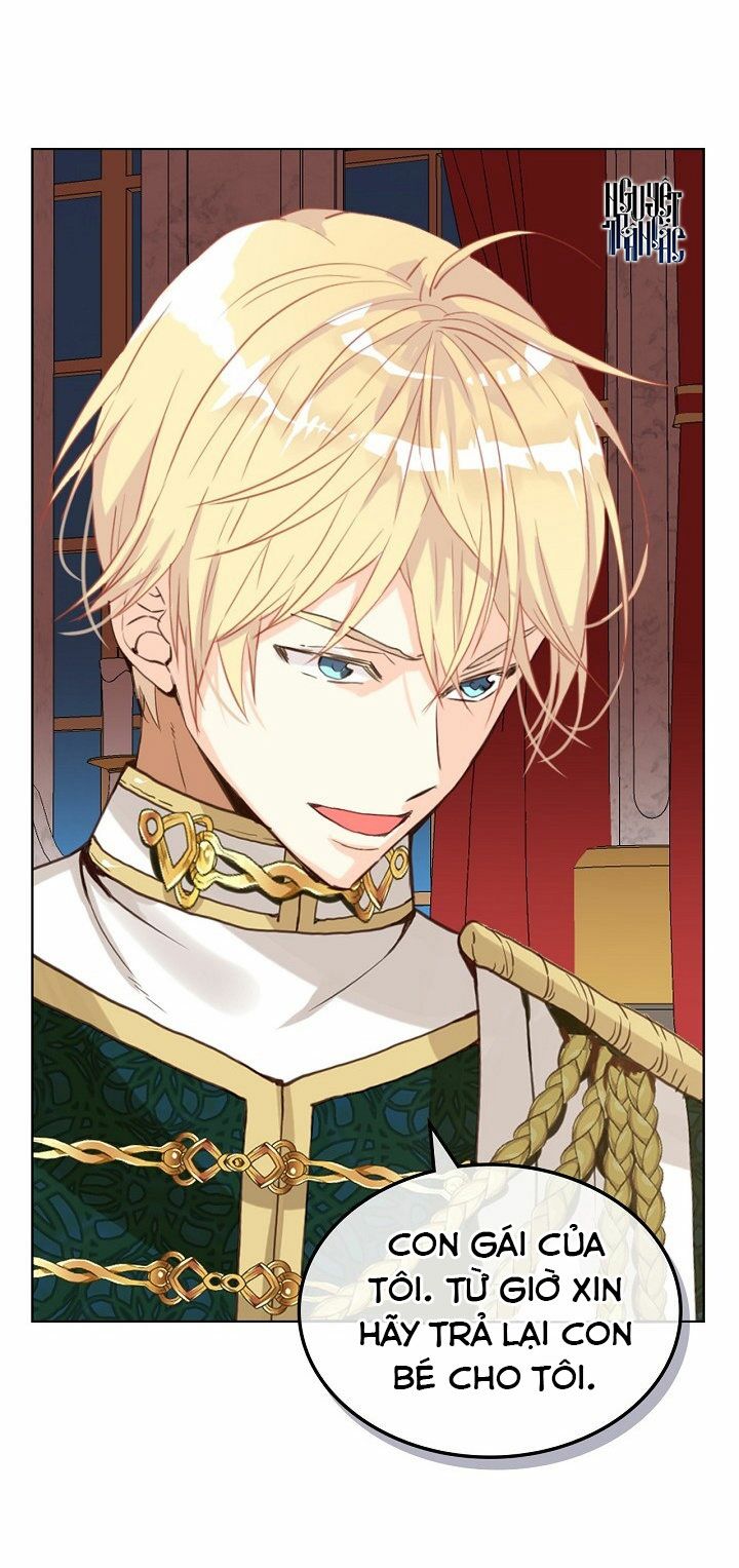 con có phải con là con gái của ngài không? chapter 45 15