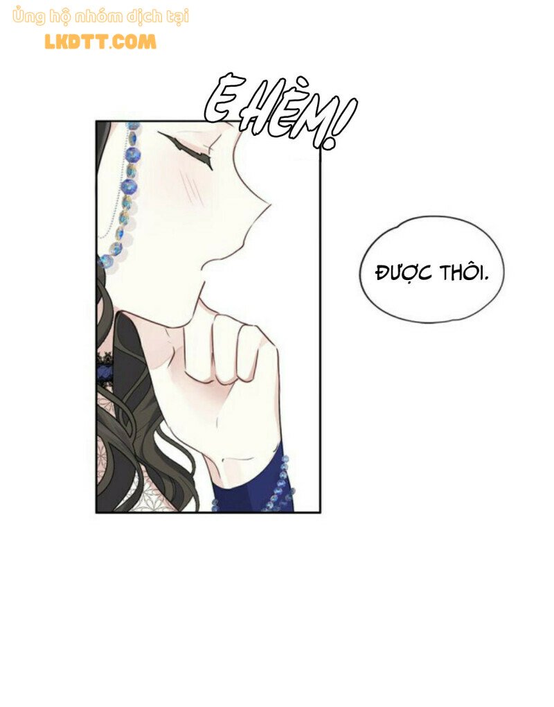 đi theo dấu vụn bánh chapter 28 54