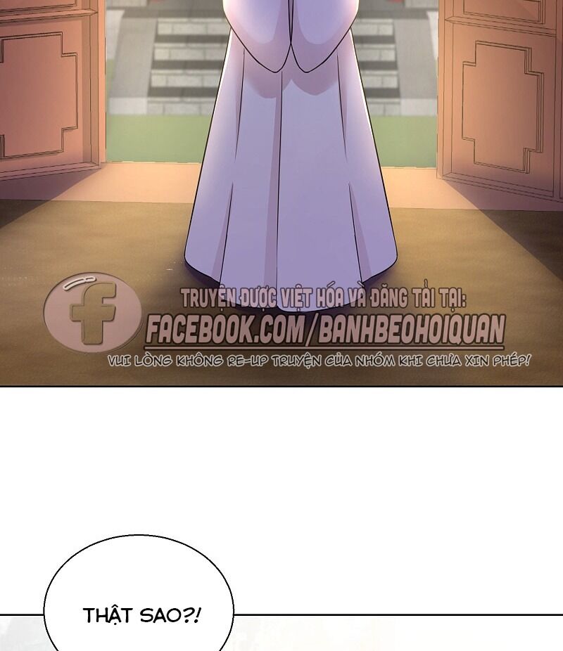 công lược trưởng thành của vương phi chapter 20 10