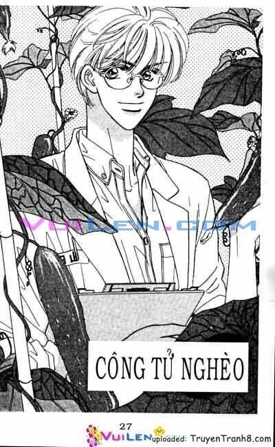 yamada tarou monogatari chapter 21 28