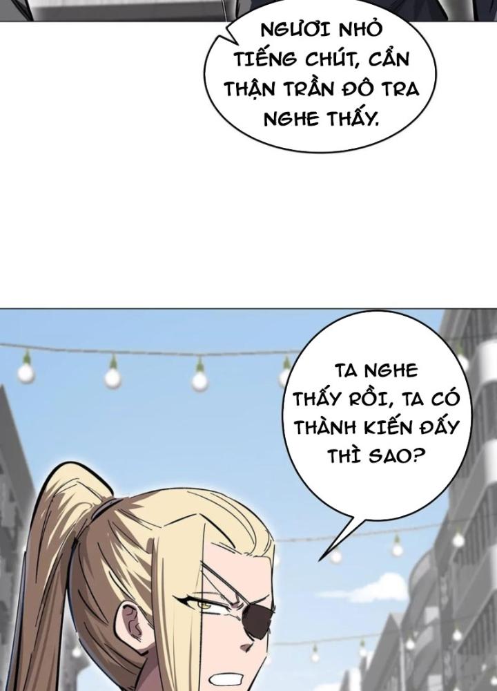 giang tư tiên sinh chapter 42 56