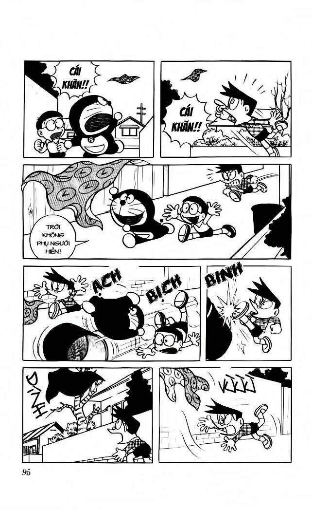 doraemon chapter 25 12