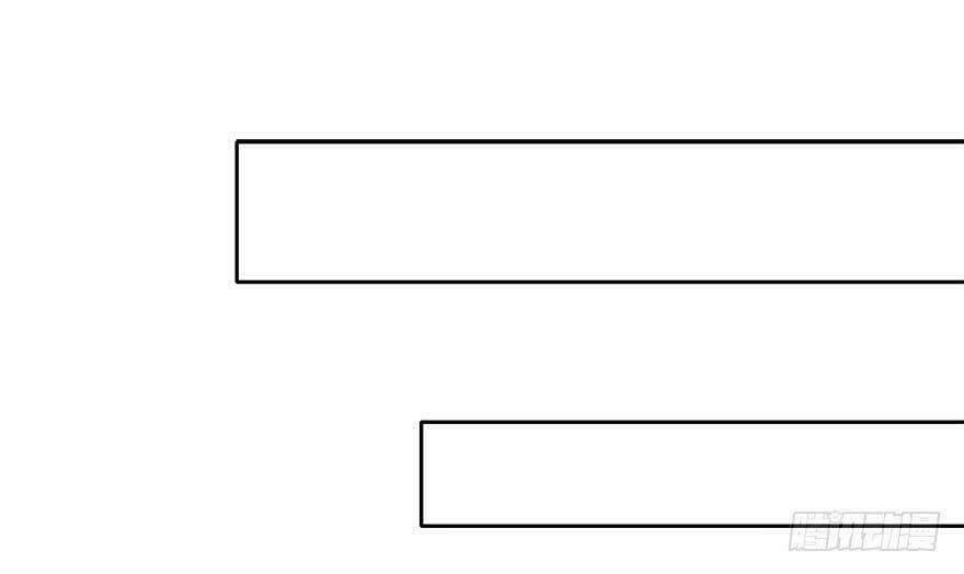 luận cách yêu của chứng sợ phụ nữ chapter 30 14