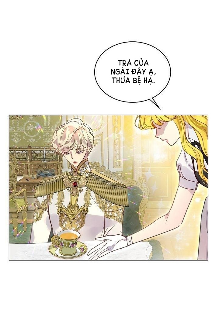 đừng xem thường nữ phụ chapter 167 33