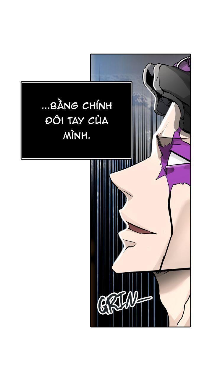 tòa tháp bí ẩn 2 chapter 447 124