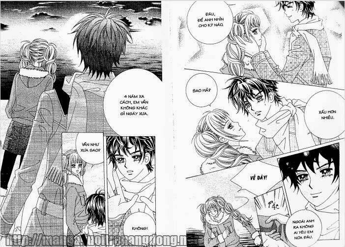 lãng tử chapter 13 76