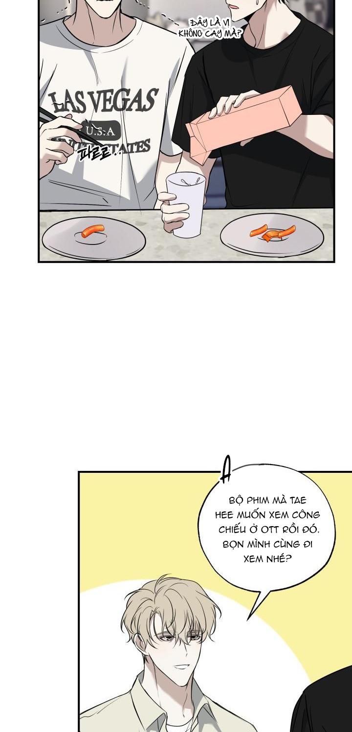 đường chéo chapter 9 48